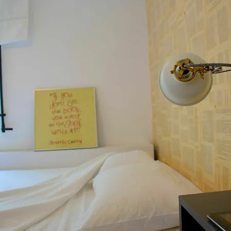 Book Apartment Bucharest